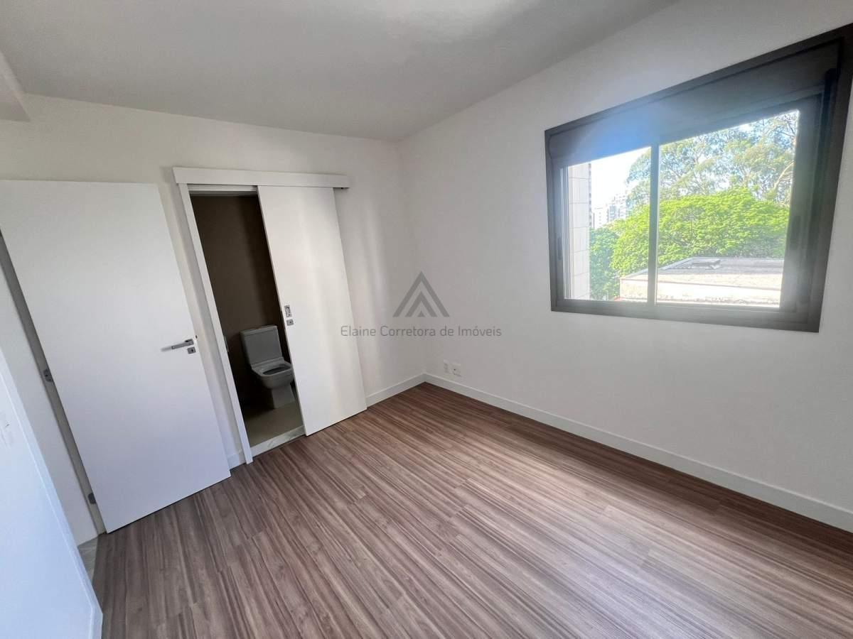 Apartamento à venda com 3 quartos, 86m² - Foto 11