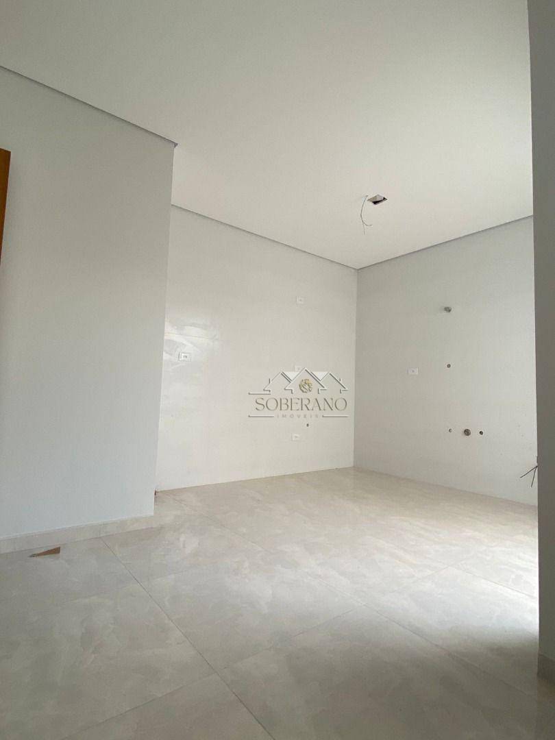 Apartamento à venda com 2 quartos, 54m² - Foto 15