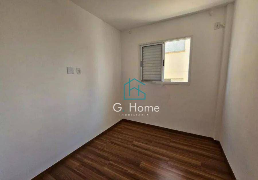 Apartamento à venda com 3 quartos, 61m² - Foto 9