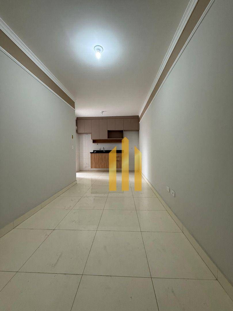 Apartamento para alugar com 2 quartos, 48m² - Foto 13