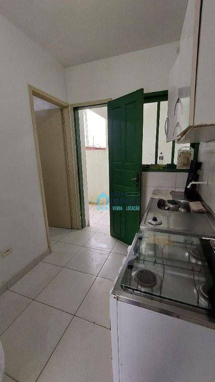 Pousada-Chalé à venda com 18 quartos, 300m² - Foto 13