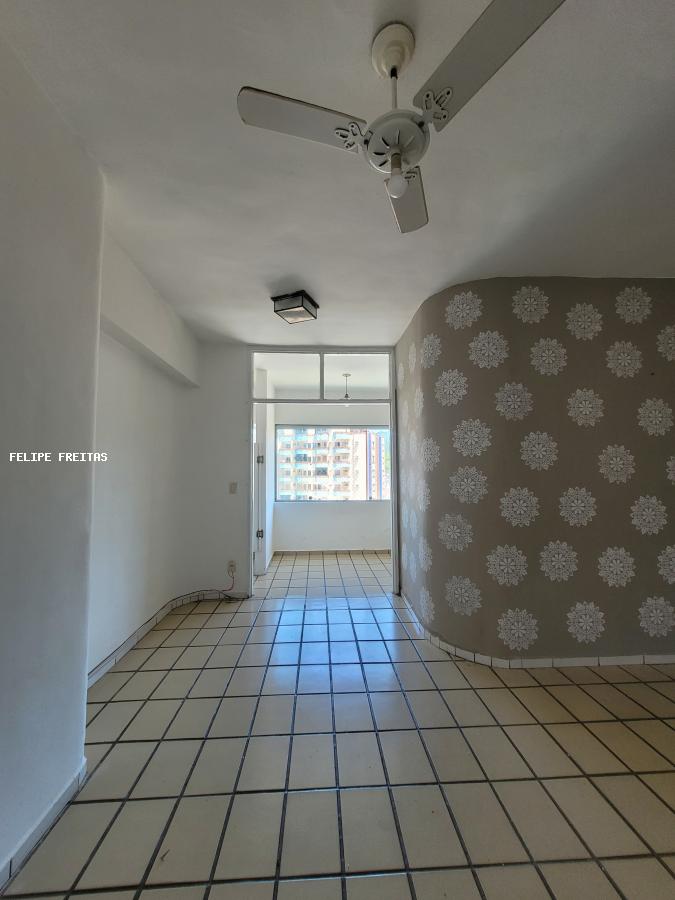 Apartamento à venda com 3 quartos, 76m² - Foto 13