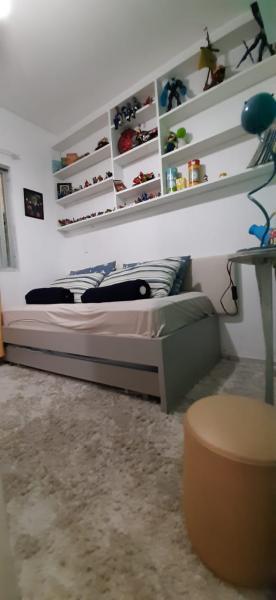 Sobrado à venda com 6 quartos, 230m² - Foto 29