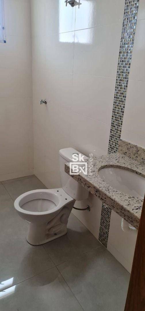 Apartamento à venda com 2 quartos, 56m² - Foto 13