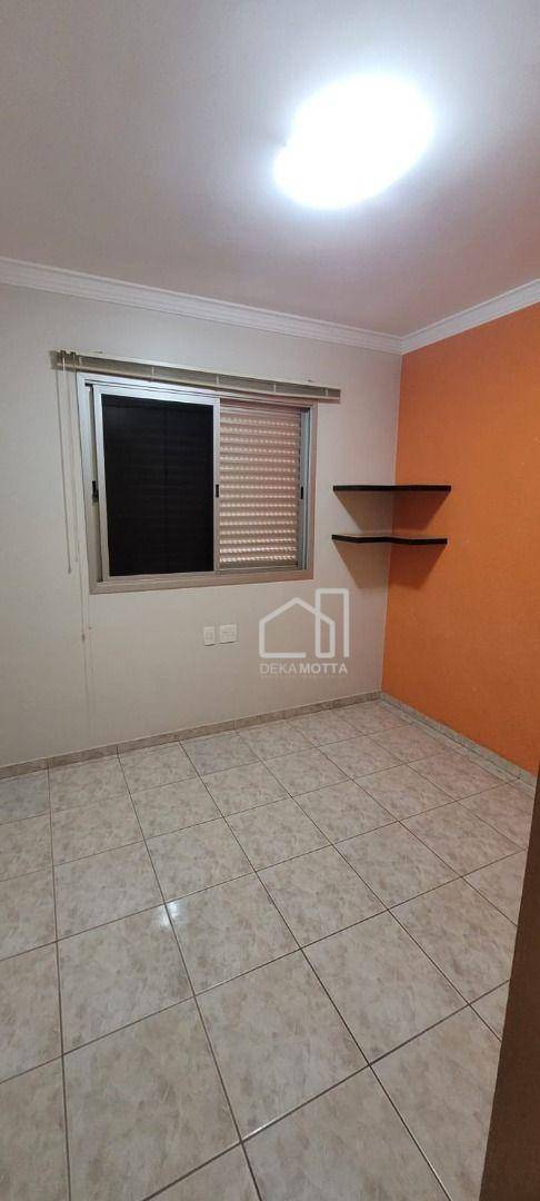 Apartamento à venda com 3 quartos, 115m² - Foto 8