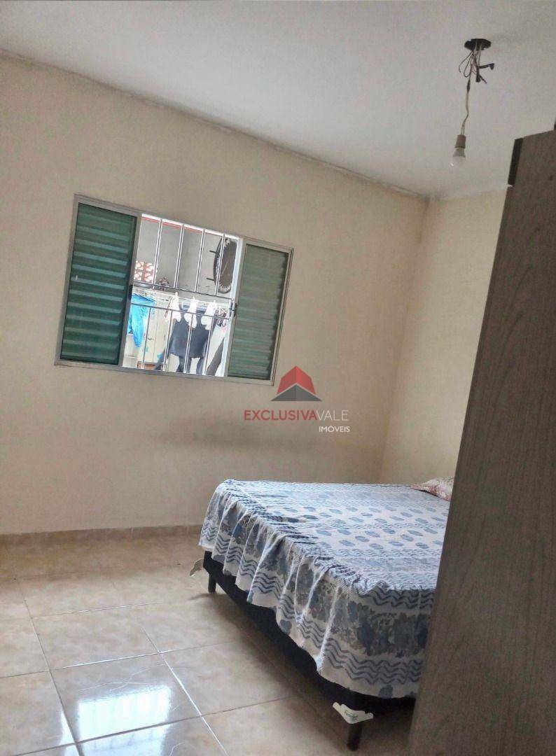Casa à venda com 4 quartos, 208m² - Foto 12