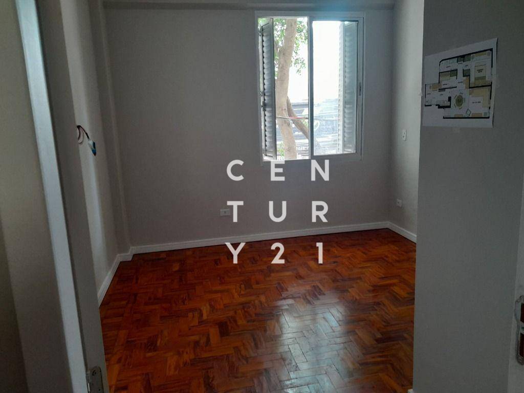 Apartamento à venda com 12 quartos, 68m² - Foto 5