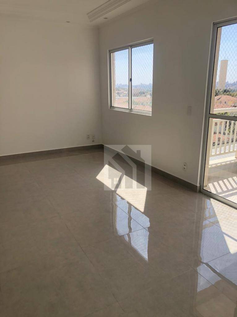 Apartamento à venda com 2 quartos, 67m² - Foto 10