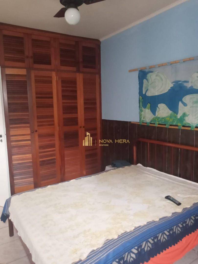 Apartamento à venda com 1 quarto, 47m² - Foto 18