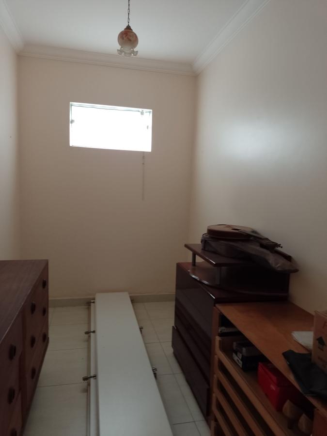 Fazenda à venda com 3 quartos, 1000m² - Foto 14