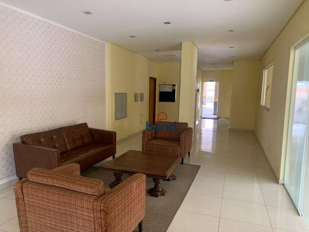 Apartamento à venda com 3 quartos, 125m² - Foto 16