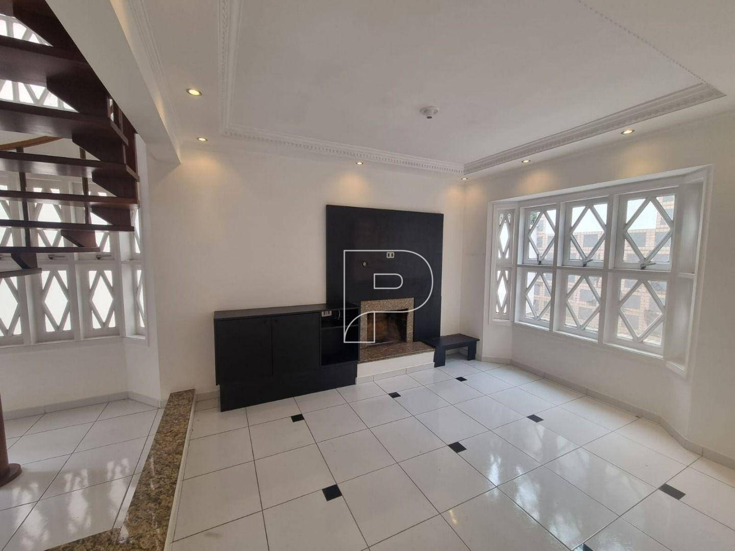 Casa de Condomínio à venda com 3 quartos, 183m² - Foto 11