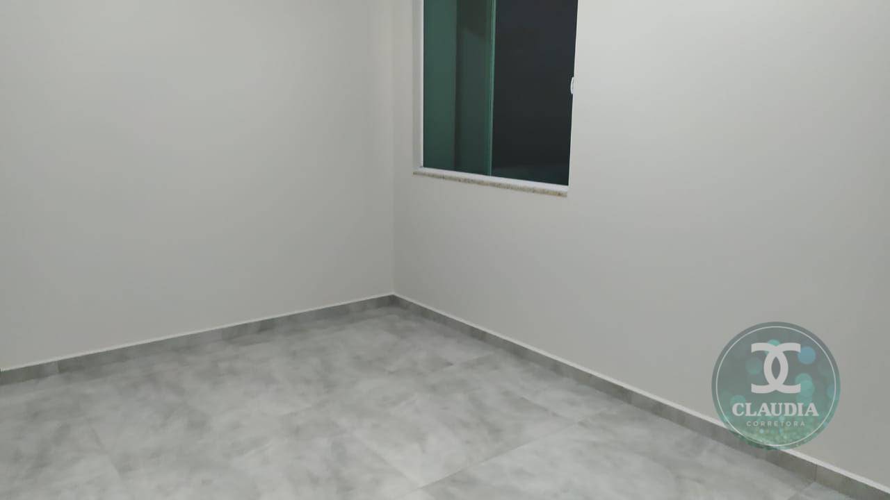 Sobrado à venda com 3 quartos, 139m² - Foto 7