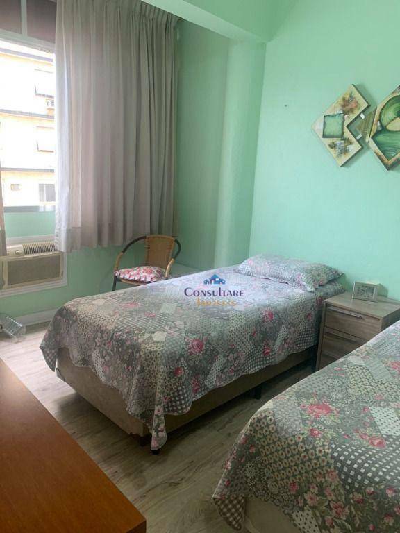 Apartamento à venda com 2 quartos, 77m² - Foto 25