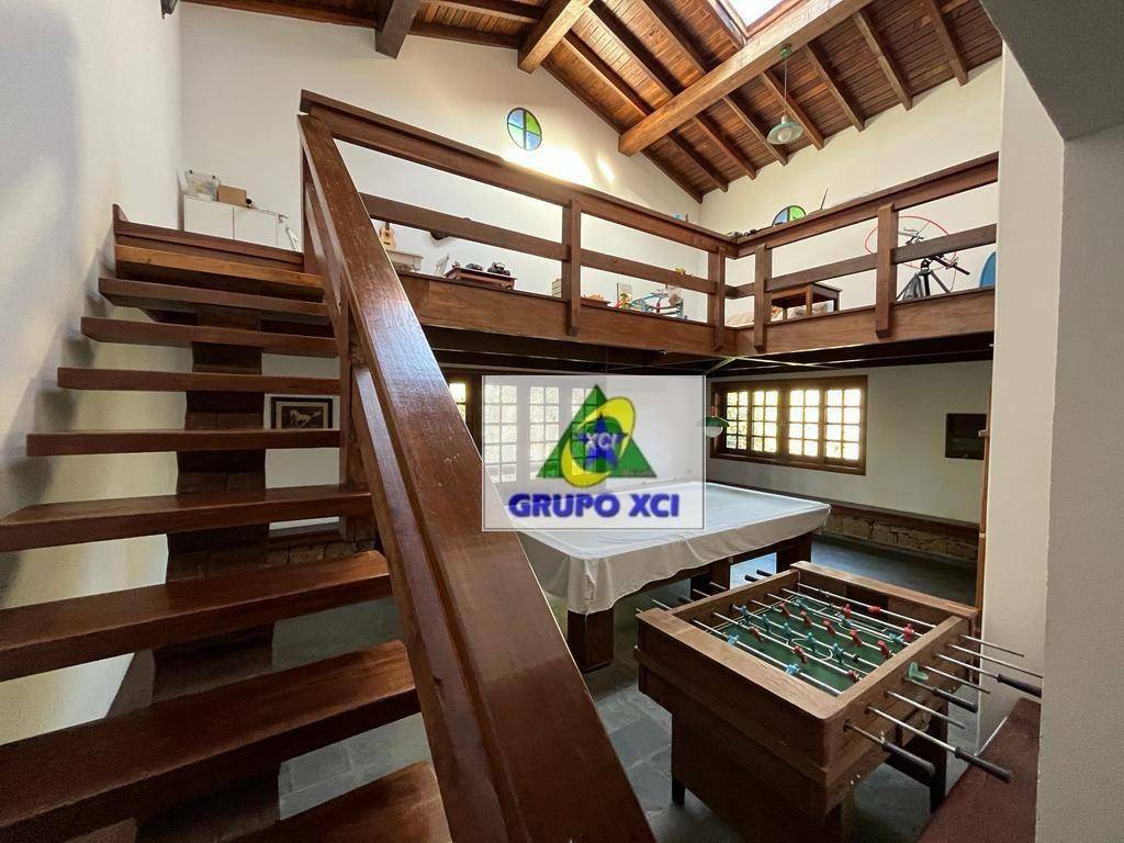 Fazenda-Sítio-Chácara, 30 hectares - Foto 21