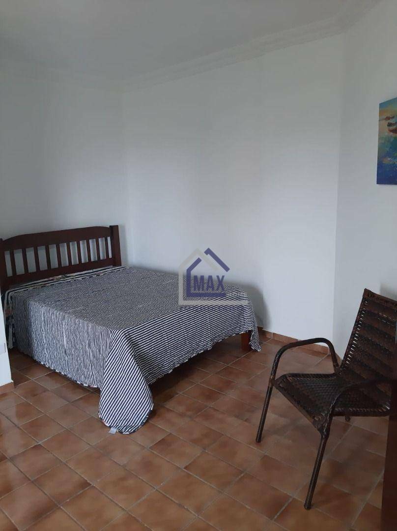 Apartamento para alugar com 1 quarto, 73M2 - Foto 10