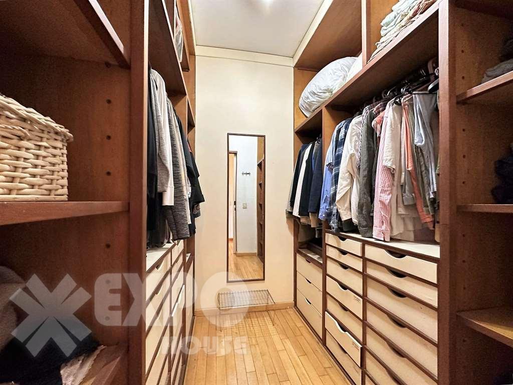 Casa à venda com 5 quartos, 982m² - Foto 34