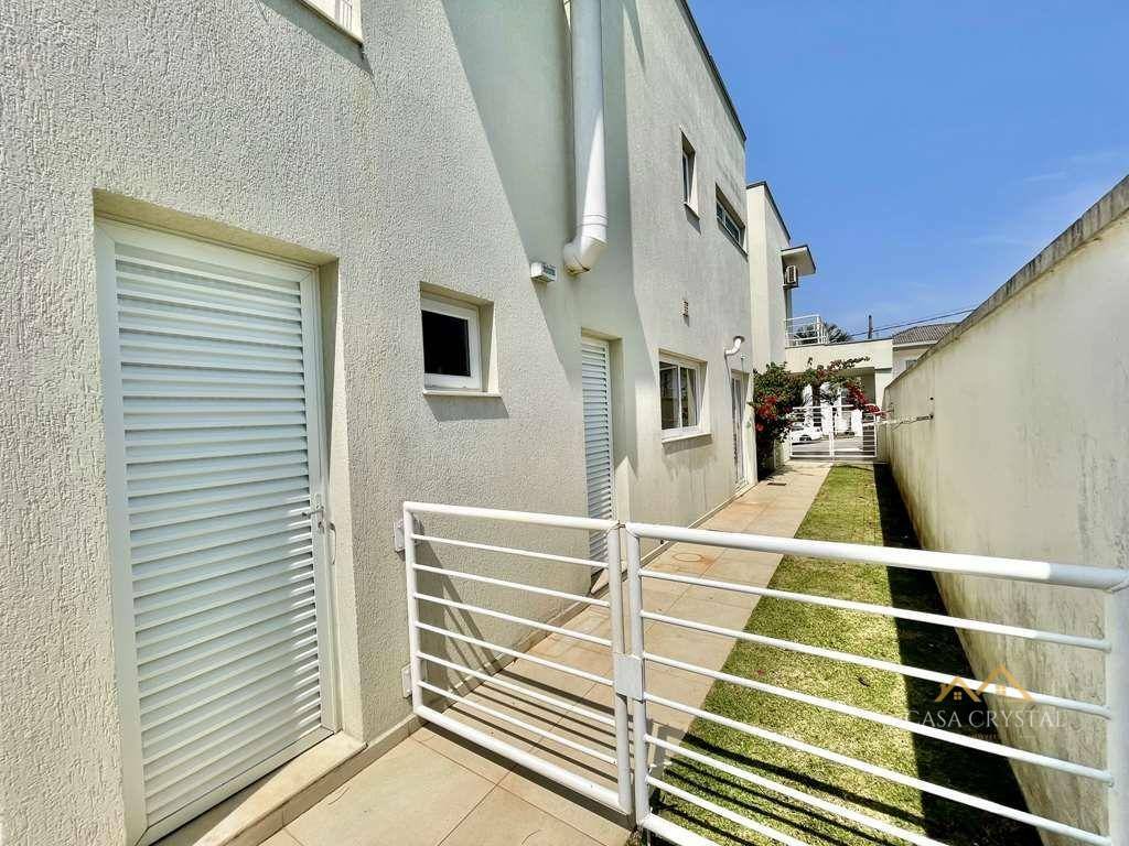 Casa de Condomínio à venda com 4 quartos, 332m² - Foto 38