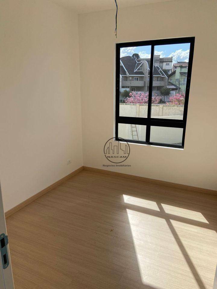 Apartamento à venda com 3 quartos, 57m² - Foto 16