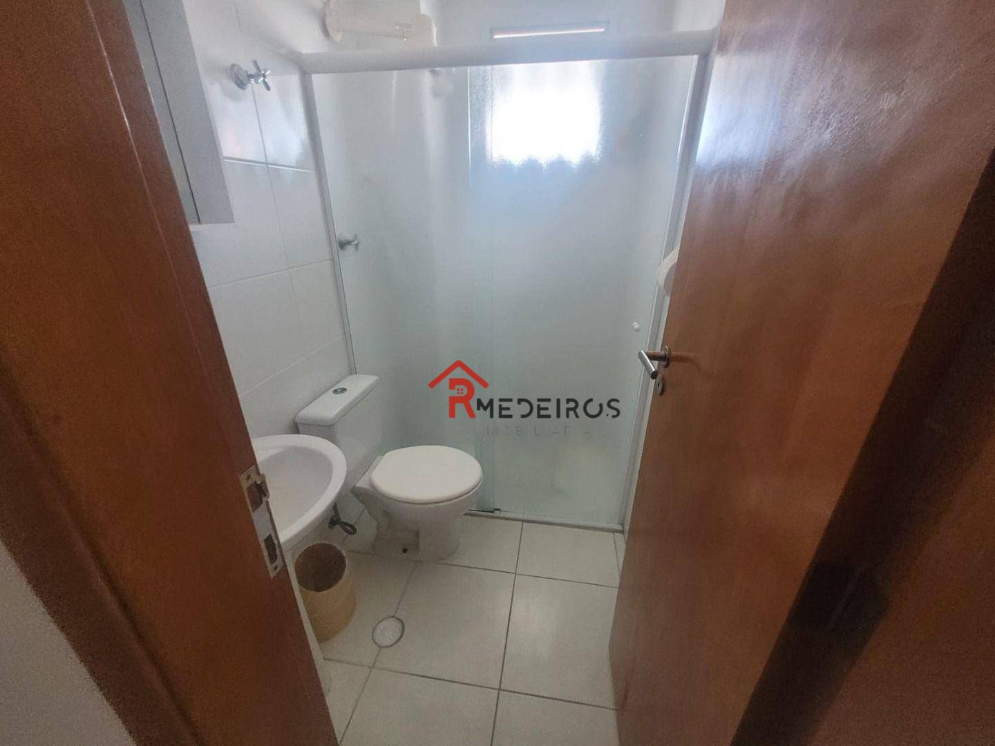 Apartamento à venda com 3 quartos, 119m² - Foto 17