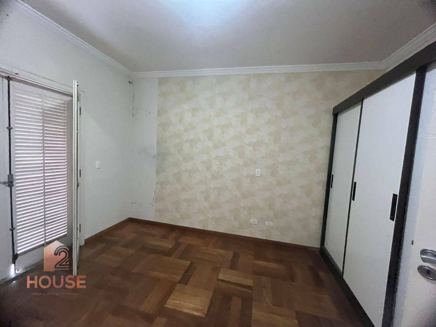 Casa de Condomínio à venda com 4 quartos, 598m² - Foto 8