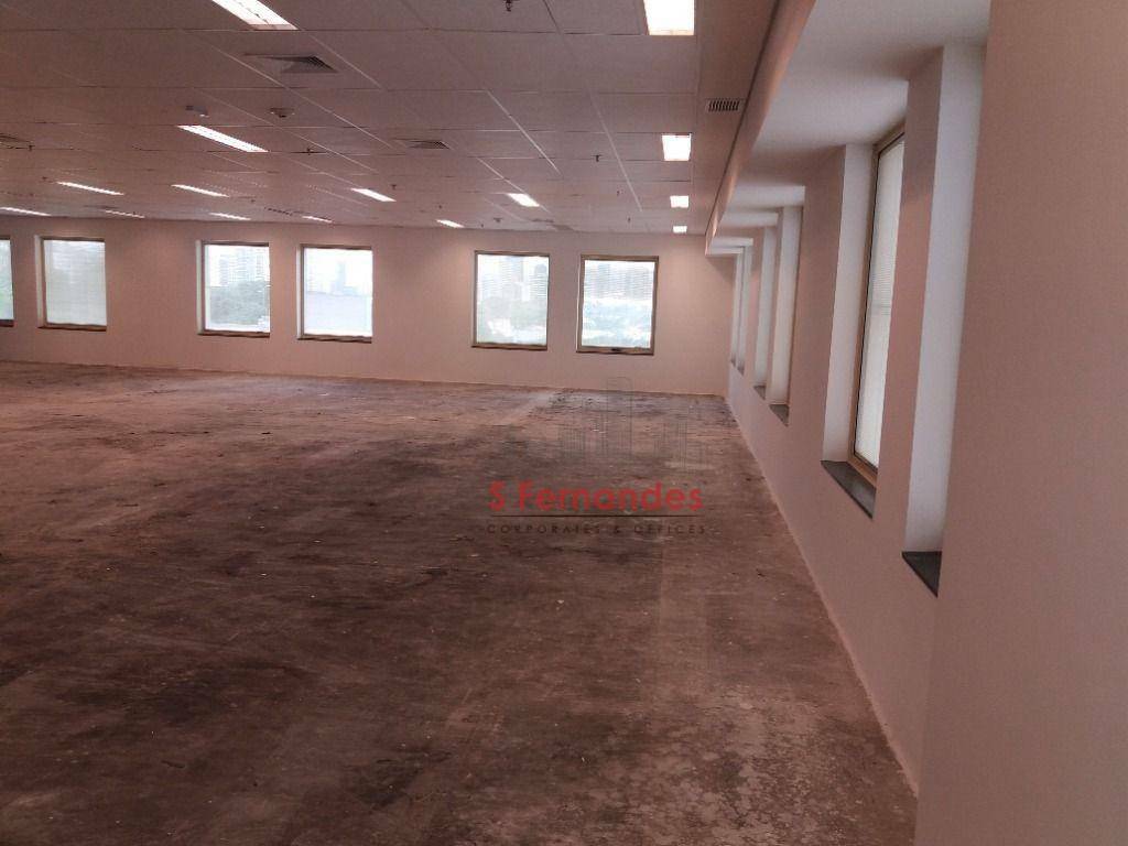 Conjunto Comercial-Sala para alugar, 300m² - Foto 4