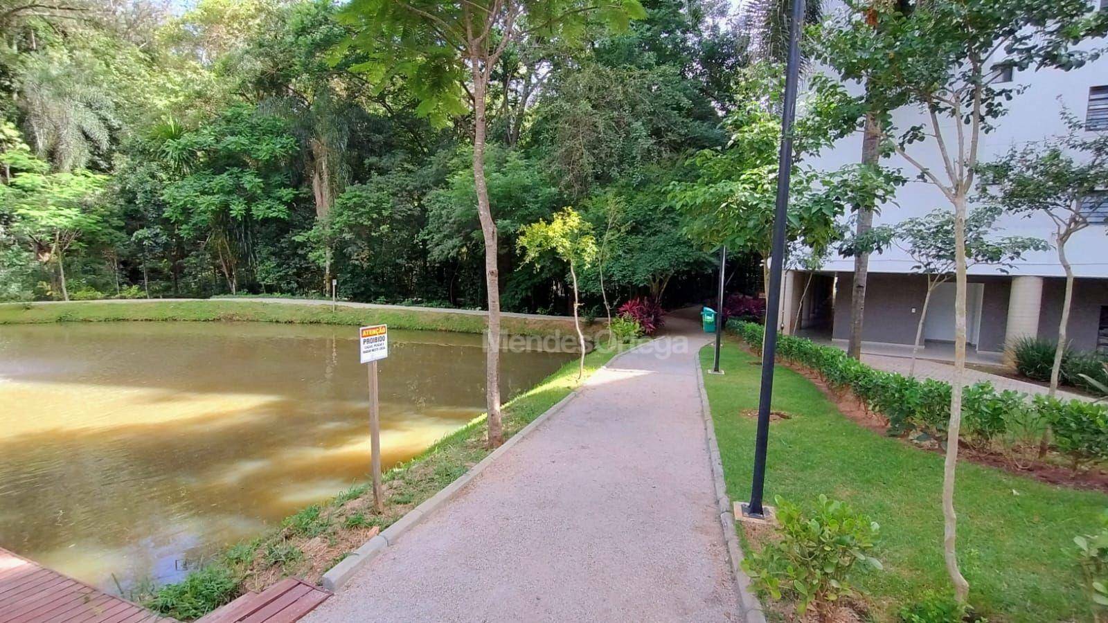 Apartamento à venda e aluguel com 3 quartos, 66m² - Foto 44