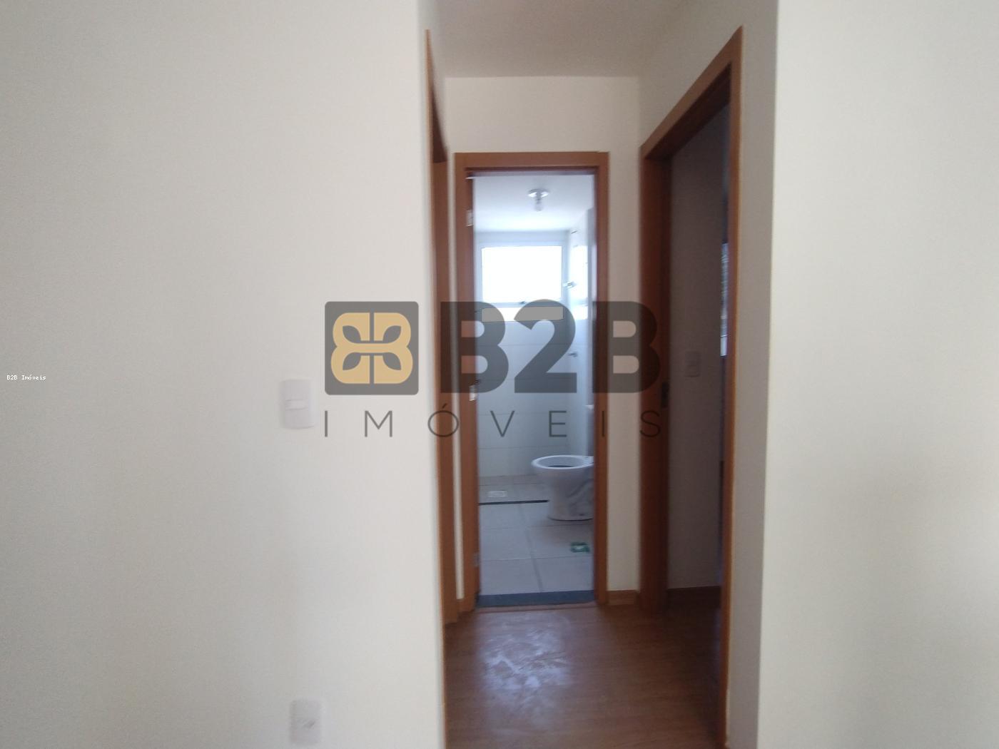 Apartamento para alugar com 2 quartos, 42m² - Foto 9