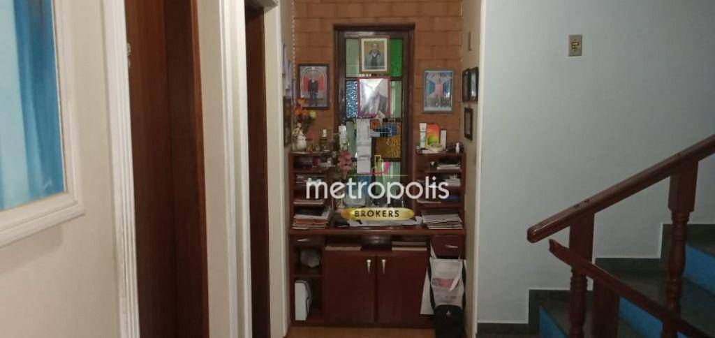 Sobrado à venda com 5 quartos, 410m² - Foto 22