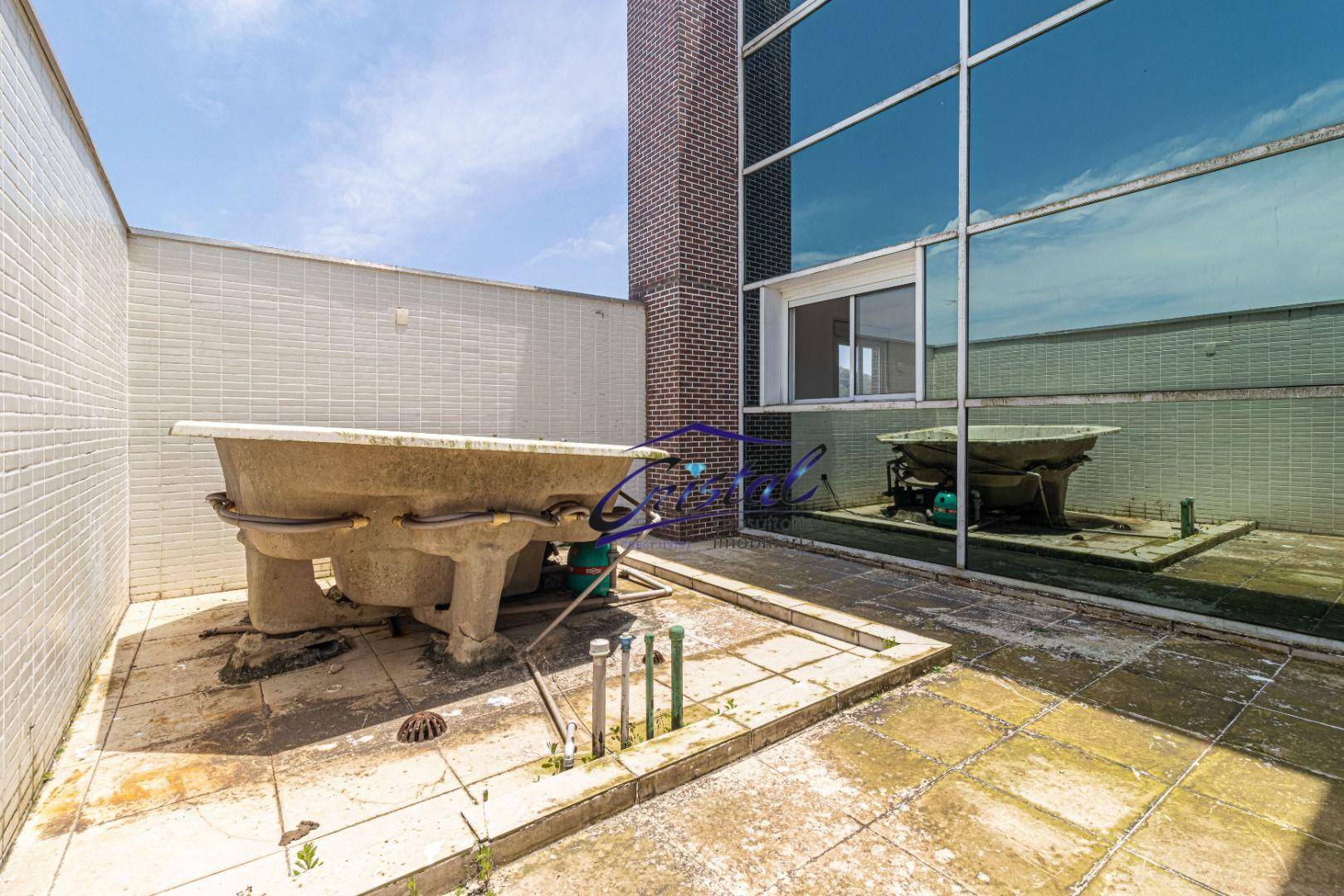 Cobertura, 4 quartos, 258 m² - Foto 3