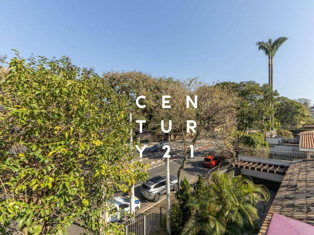 Prédio Inteiro, 951 m² - Foto 10