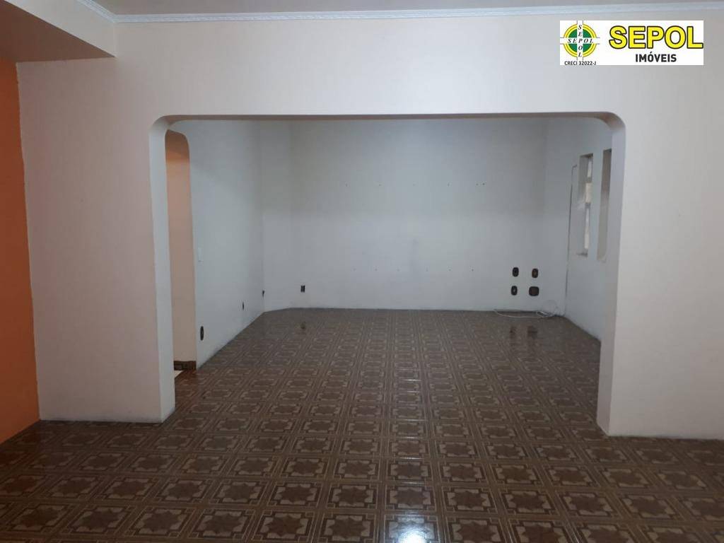 Sobrado à venda com 3 quartos, 272m² - Foto 73