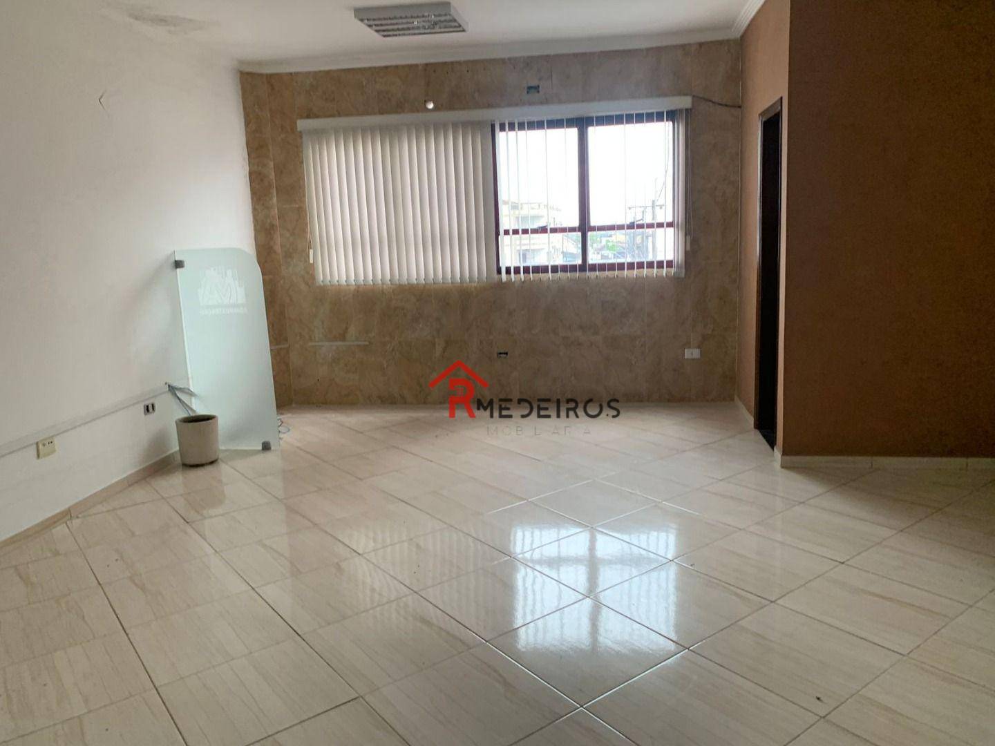 Conjunto Comercial-Sala à venda, 57m² - Foto 4