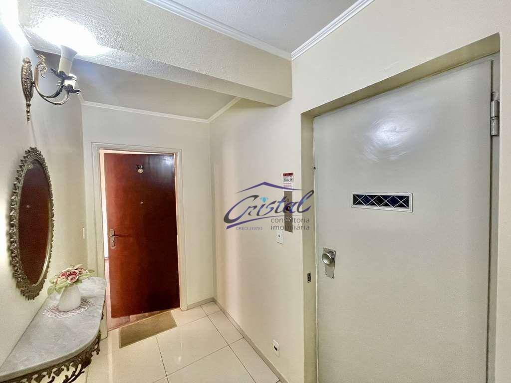 Apartamento à venda com 3 quartos, 84m² - Foto 15