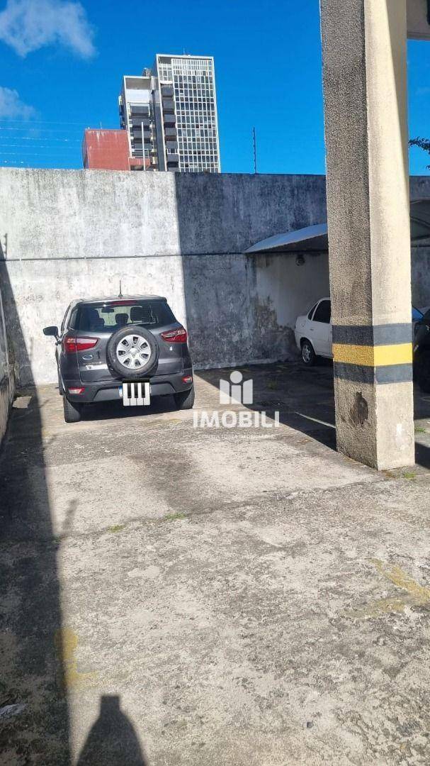 Apartamento à venda com 3 quartos, 110m² - Foto 29