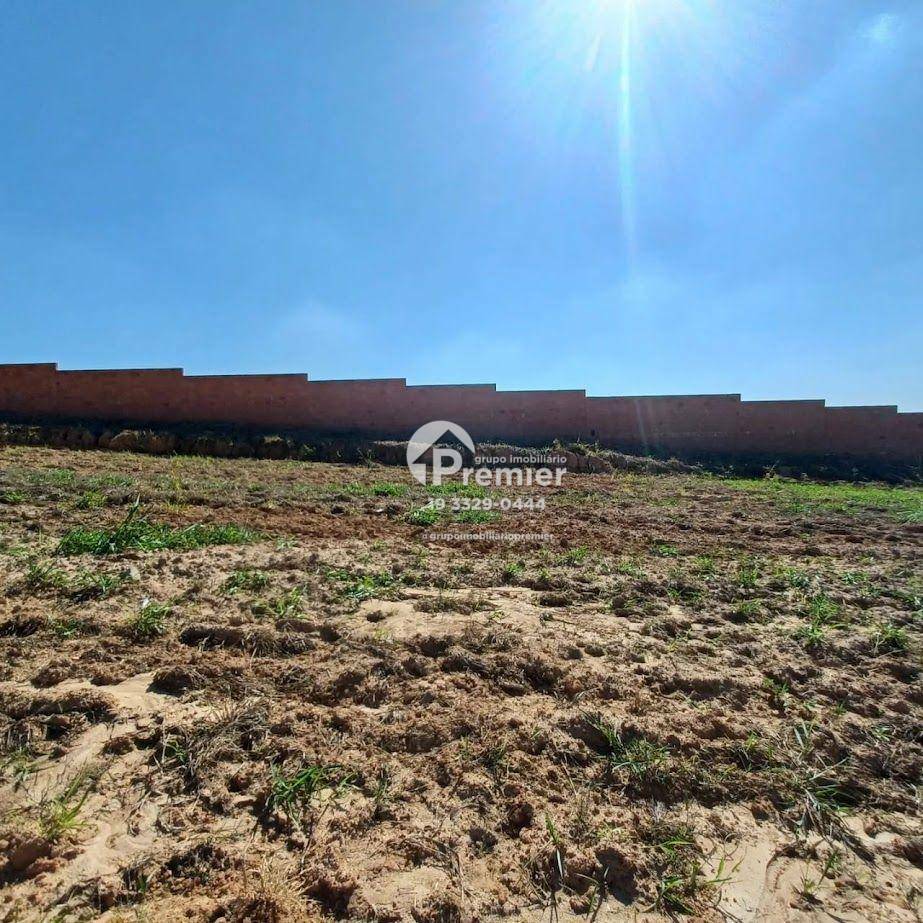 Loteamento e Condomínio à venda, 300M2 - Foto 1