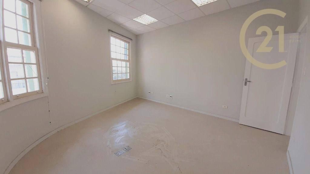 Conjunto Comercial-Sala para alugar, 85m² - Foto 7