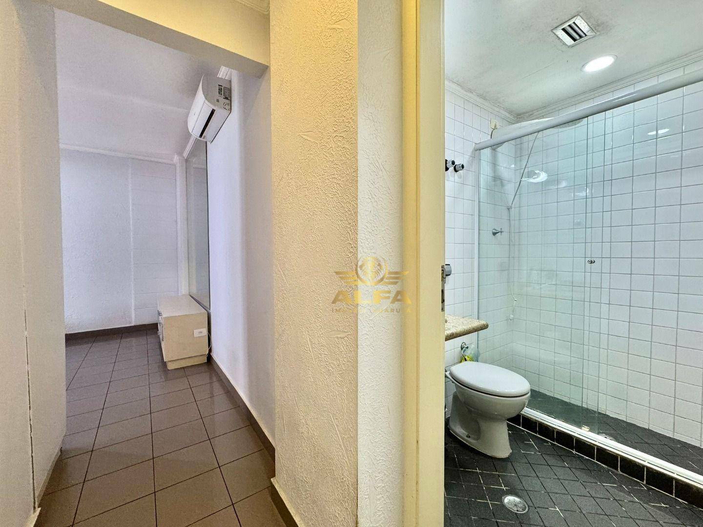 Apartamento à venda com 5 quartos, 220m² - Foto 20