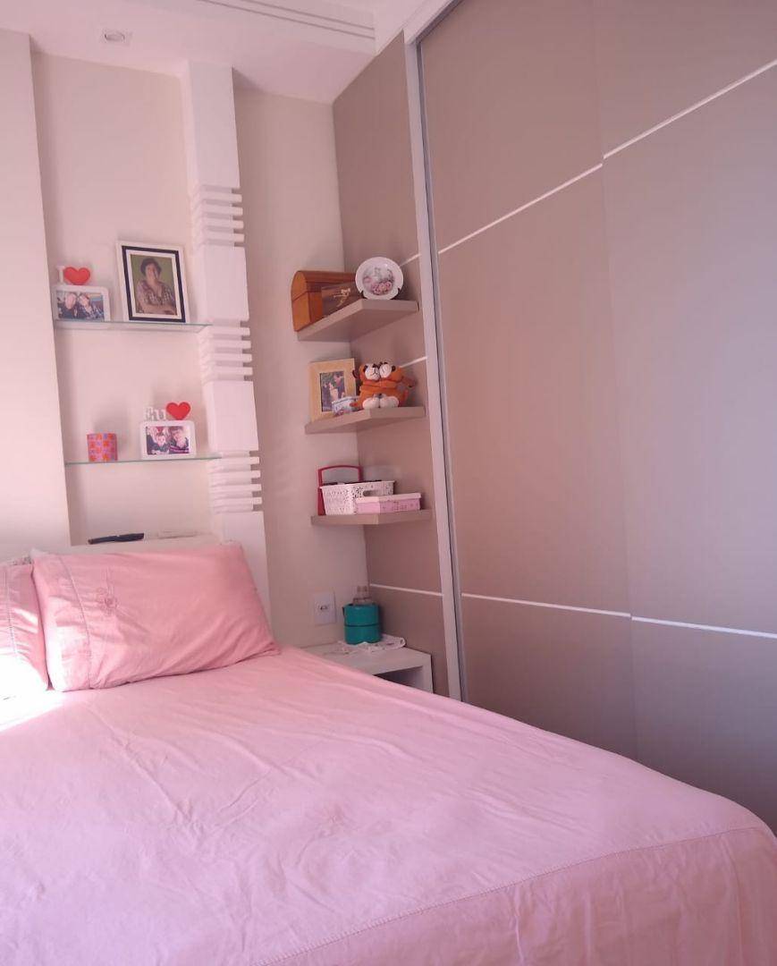 Apartamento à venda com 2 quartos, 82m² - Foto 12