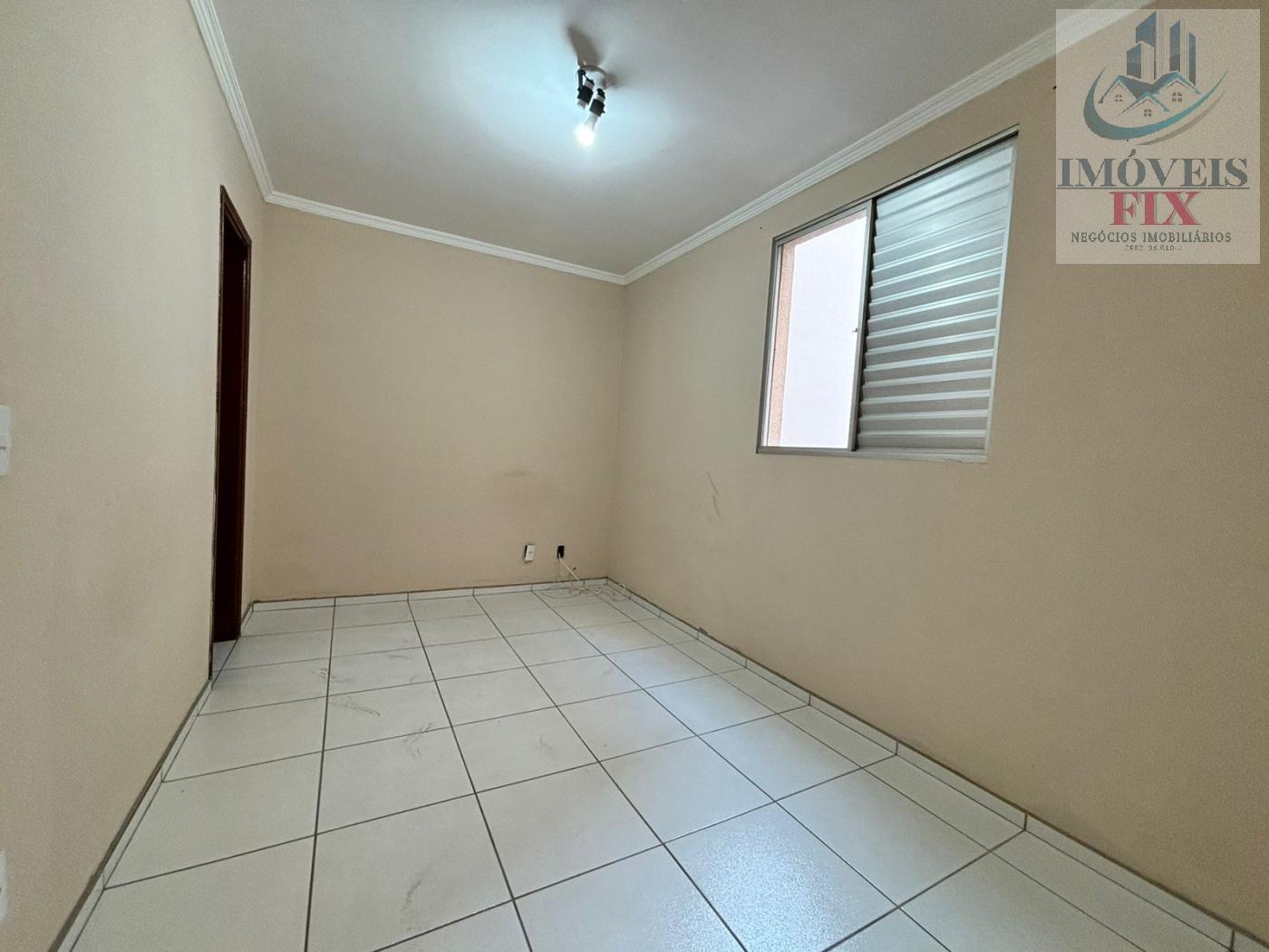 Apartamento à venda com 3 quartos, 59m² - Foto 10