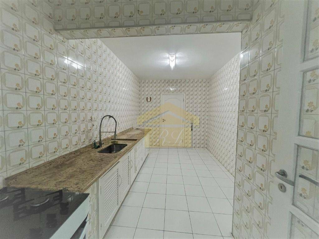 Apartamento à venda com 2 quartos, 80M2 - Foto 16