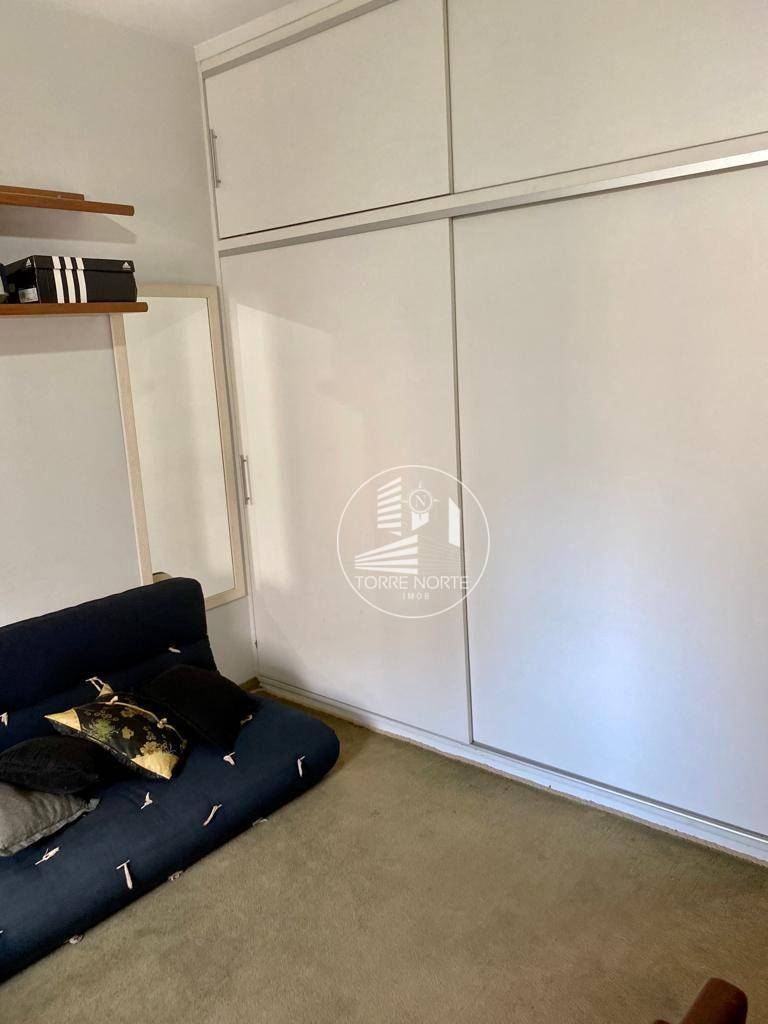 Apartamento à venda com 3 quartos, 141m² - Foto 16