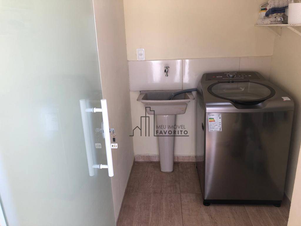 Chácara à venda com 2 quartos, 205m² - Foto 15