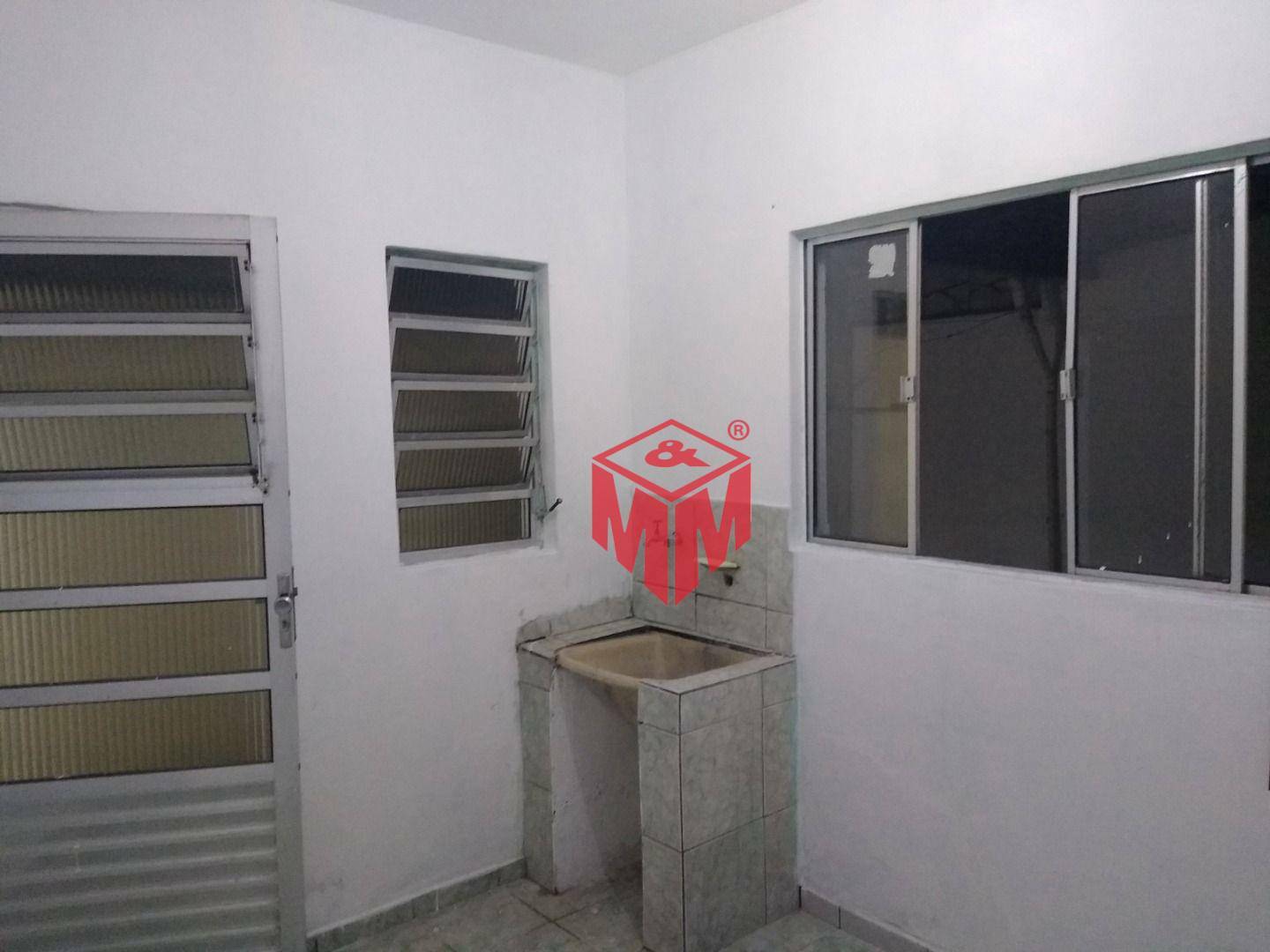 Casa para alugar com 3 quartos, 171m² - Foto 10