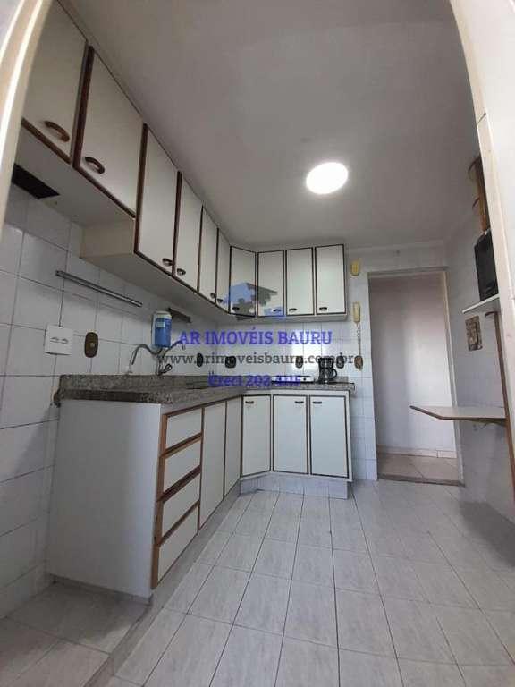 Apartamento à venda com 3 quartos, 69m² - Foto 10