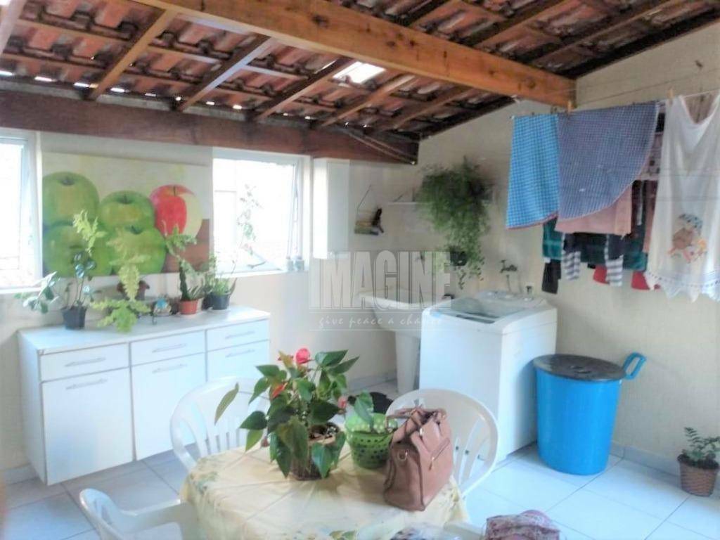 Sobrado à venda com 3 quartos, 150m² - Foto 24