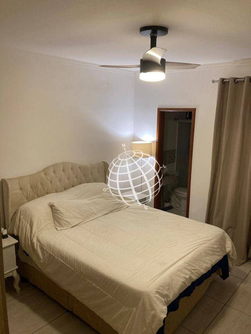 Casa à venda com 3 quartos, 100m² - Foto 19