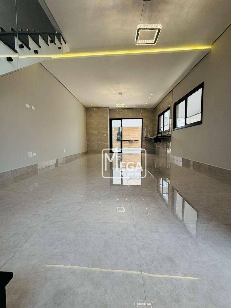 Apartamento à venda com 4 quartos, 140m² - Foto 11