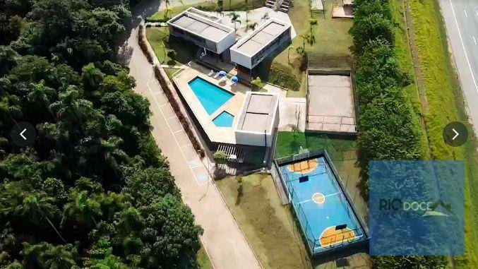Loteamento e Condomínio à venda, 400M2 - Foto 9