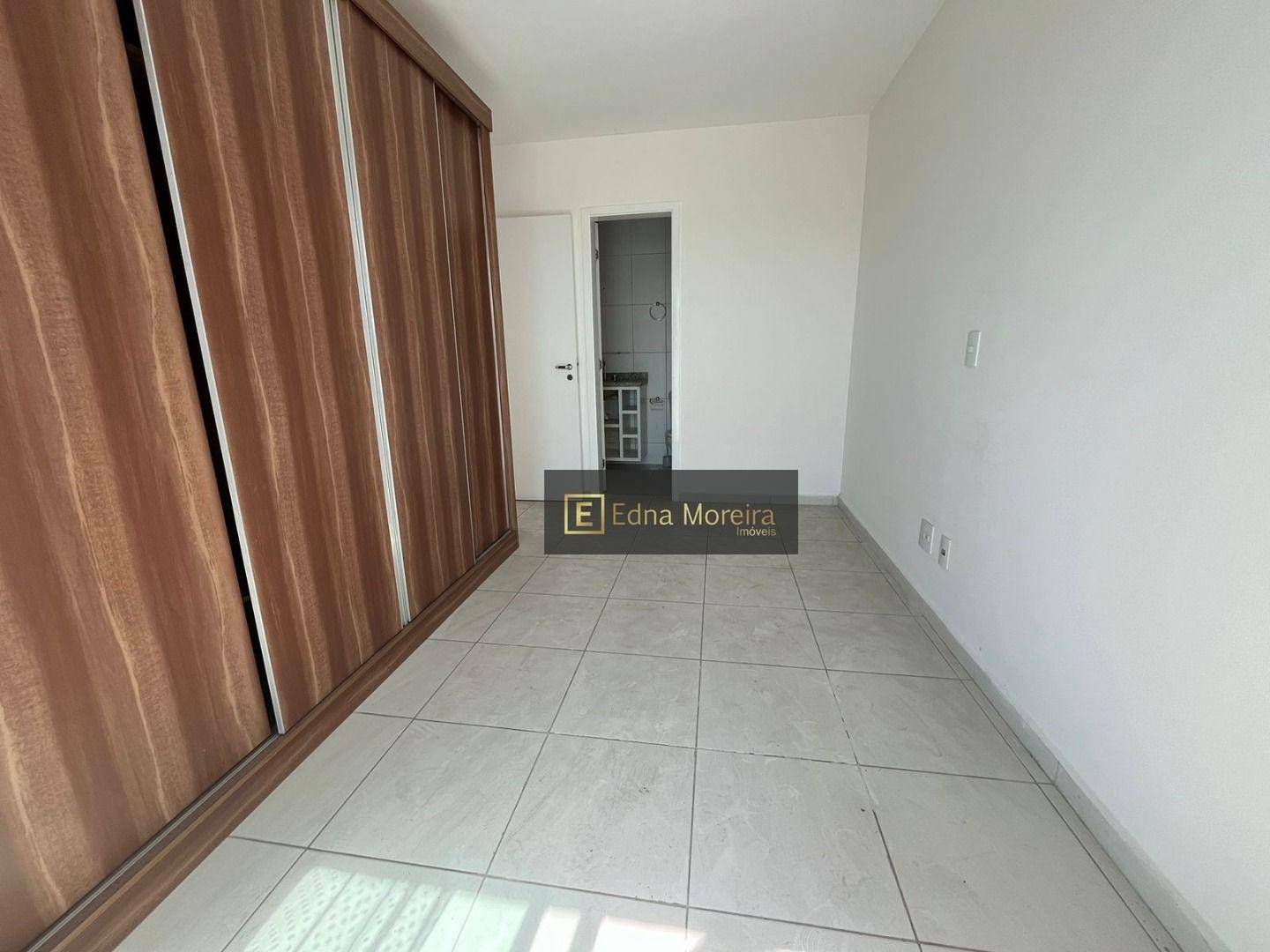 Cobertura à venda com 3 quartos, 100m² - Foto 17